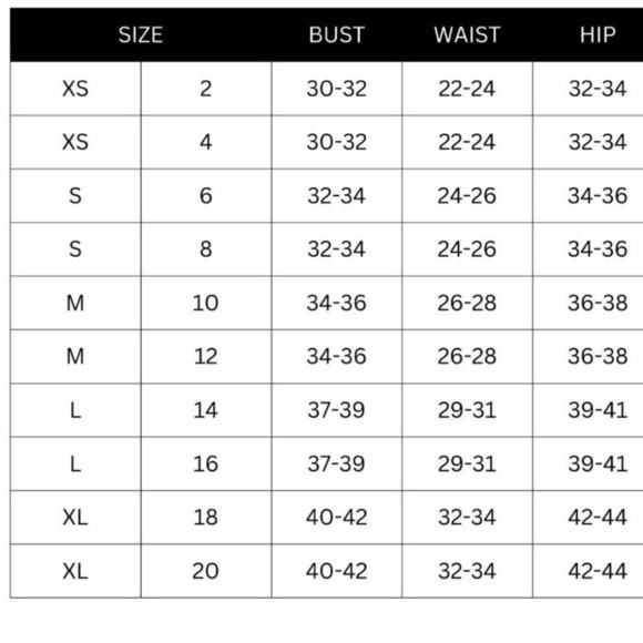 ISLAND ESCAPE Tiered Floral-Print Convertible Tankini, swimsuit swimwear top 6 - Picture 7 of 7